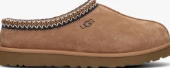 cognac ugg instappers m tasman