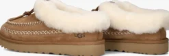 cognac ugg instappers tasman alpine