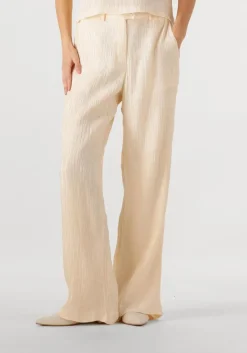 creme amaya amsterdam pantalon talmy pants