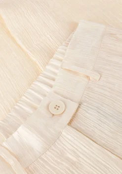 creme amaya amsterdam pantalon talmy pants