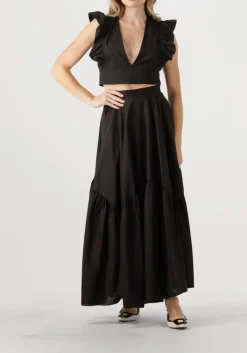 creme bibi lou slingbacks 640z11vk