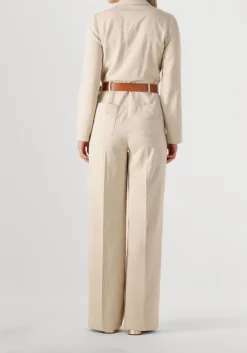creme caroline biss jumpsuits 1560