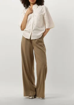 creme copenhagen muse blouses cmrhine-shirt