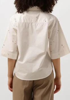 creme copenhagen muse blouses cmrhine-shirt