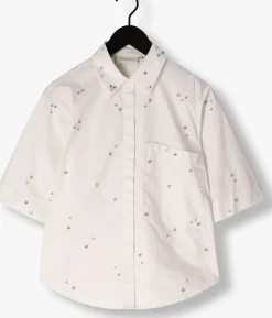 creme copenhagen muse blouses cmrhine-shirt