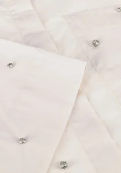 creme copenhagen muse blouses cmrhine-shirt