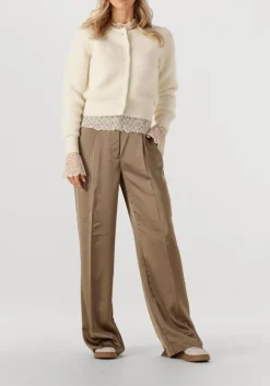 creme des petits hauts vest cumin