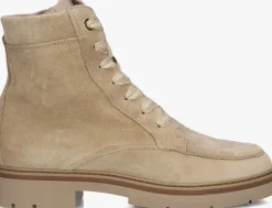 creme dl sport veterboots 6768