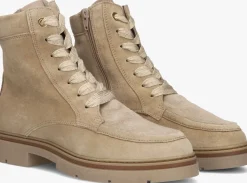 creme dl sport veterboots 6768