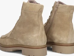 creme dl sport veterboots 6768