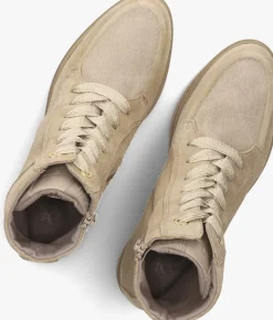 creme dl sport veterboots 6768