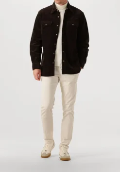 creme gran sasso coltrui turtle neck