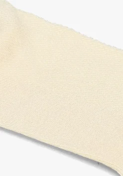 creme mp denmark beenmode ginny