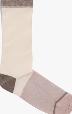 creme mp denmark sokken 77699