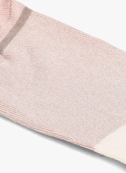 creme mp denmark sokken 77699