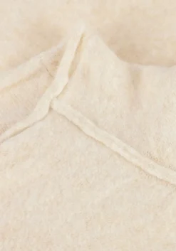 creme penn & ink trui w24b298ltd