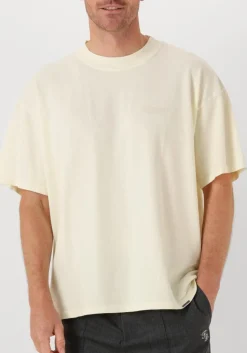 creme represent t-shirt owners club t shirt