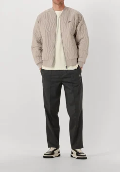 creme represent t-shirt owners club t shirt