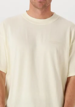 creme represent t-shirt owners club t shirt