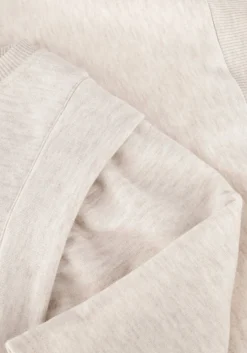 creme ruby tuesday t-shirt tristan