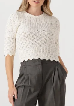 creme suncoo top panach