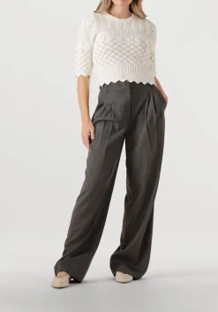 creme suncoo top panach