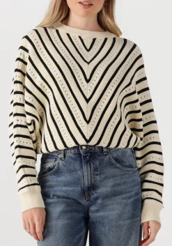 creme suncoo trui pheana