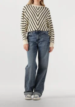 creme suncoo trui pheana