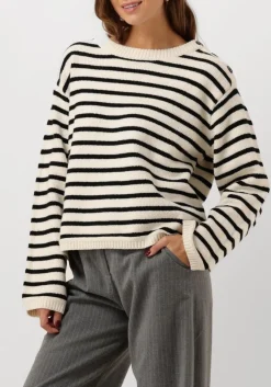 creme suncoo trui prisma