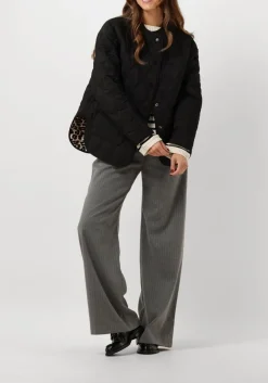 creme suncoo trui prisma