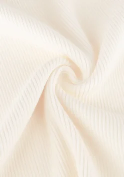 creme vanessa bruno top edea