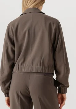 dante6 prince bomber jacket