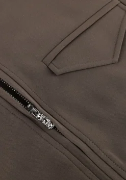 dante6 prince bomber jacket