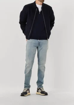 donkerblauwe alter ego jack mick