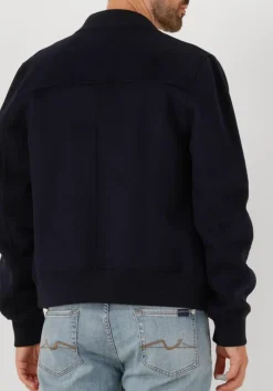 donkerblauwe alter ego jack mick