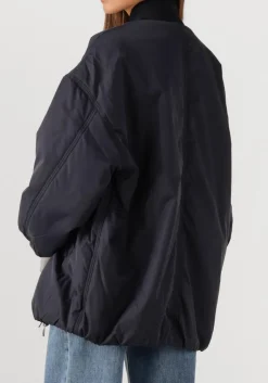 donkerblauwe alter ego jack mitzy