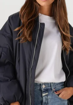 donkerblauwe alter ego jack mitzy