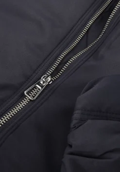 donkerblauwe alter ego jack mitzy