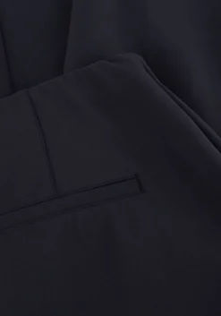 donkerblauwe cambio pantalon ros