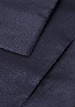 donkerblauwe dea kudibal blazer olivia