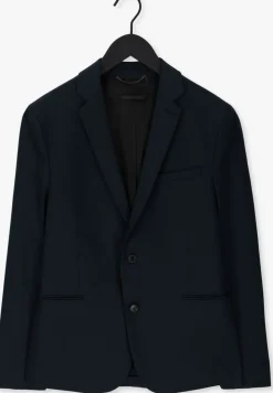 donkerblauwe drykorn colberts horley 105617