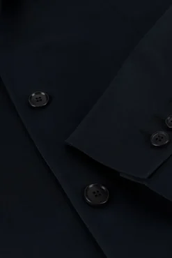 donkerblauwe drykorn colberts horley 105617