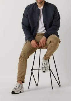 donkerblauwe elvine jack rex