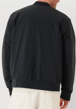 donkerblauwe elvine jack gavyn