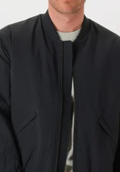 donkerblauwe elvine jack gavyn