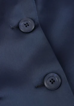 donkerblauwe japan tky blazer yoann