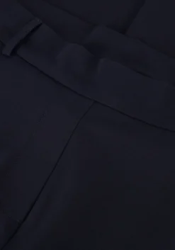 donkerblauwe japan tky pantalon hanna