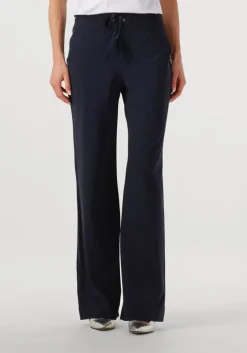 donkerblauwe japan tky pantalon myza