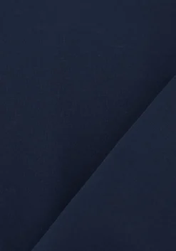 donkerblauwe japan tky top cyara