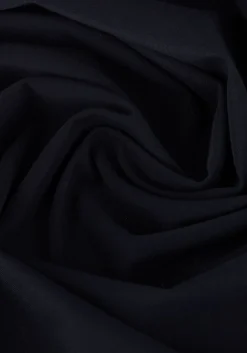 donkerblauwe japan tky t-shirt nariko